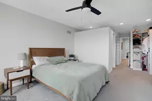 138 N Luzerne Ave, Baltimore, MD 21224 - Photo 14