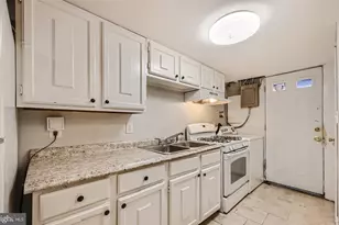 2129 Parksley Ave, Baltimore, MD 21230 - Photo 4