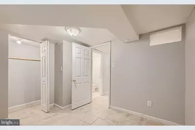 2129 Parksley Avenue, Baltimore, MD 21230 - Photo 6