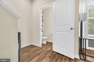 4327 Medfield Ave, Baltimore, MD 21211 - Photo 10
