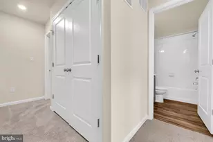 4327 Medfield Ave, Baltimore, MD 21211 - Photo 18