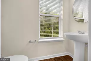 4327 Medfield Ave, Baltimore, MD 21211 - Photo 6