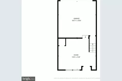 4327 Medfield Avenue, Baltimore, MD 21211 - Photo 32