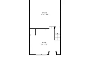 4327 Medfield Ave, Baltimore, MD 21211 - Photo 32