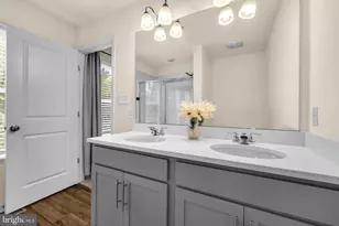 4327 Medfield Ave, Baltimore, MD 21211 - Photo 24