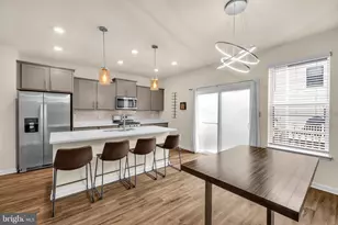 4327 Medfield Ave, Baltimore, MD 21211 - Photo 8
