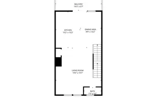 4327 Medfield Ave, Baltimore, MD 21211 - Photo 30