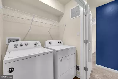 4327 Medfield Avenue, Baltimore, MD 21211 - Photo 14