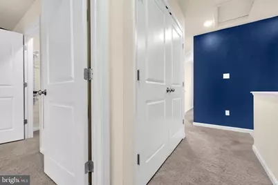 4327 Medfield Avenue, Baltimore, MD 21211 - Photo 20