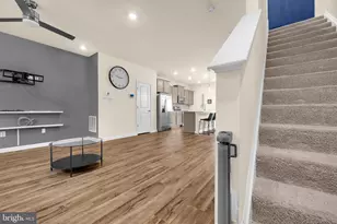 4327 Medfield Ave, Baltimore, MD 21211 - Photo 12