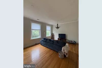 1313 Eutaw Place, Baltimore, MD 21217 - Photo 6