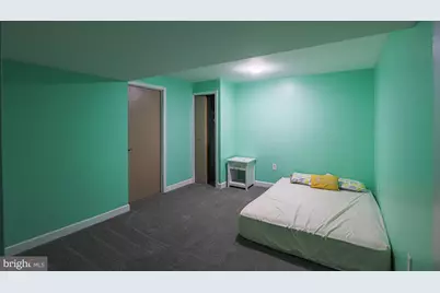 416 Nottingham Road, Baltimore, MD 21229 - Photo 26