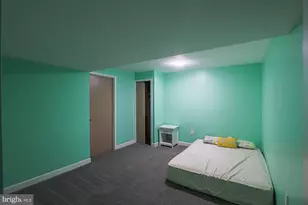 416 Nottingham Rd, Baltimore, MD 21229 - Photo 26