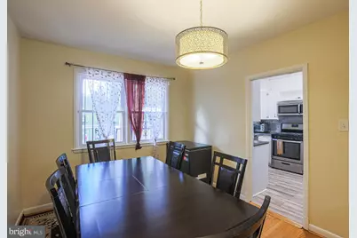 416 Nottingham Road, Baltimore, MD 21229 - Photo 8