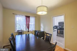 416 Nottingham Rd, Baltimore, MD 21229 - Photo 8
