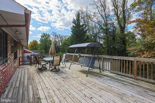 416 Nottingham Rd, Baltimore, MD 21229 - Photo 32