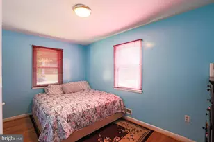 416 Nottingham Rd, Baltimore, MD 21229 - Photo 20