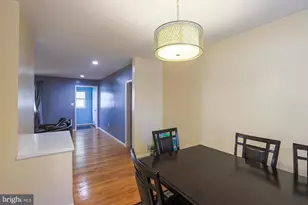 416 Nottingham Rd, Baltimore, MD 21229 - Photo 10