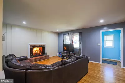 416 Nottingham Road, Baltimore, MD 21229 - Photo 6