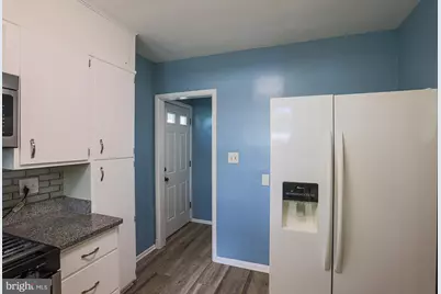 416 Nottingham Road, Baltimore, MD 21229 - Photo 12