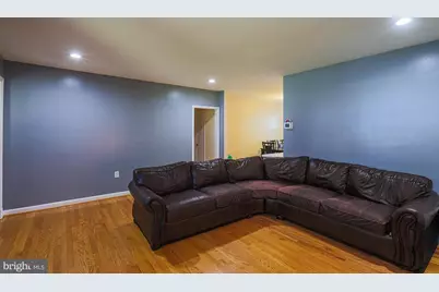 416 Nottingham Road, Baltimore, MD 21229 - Photo 4