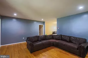 416 Nottingham Rd, Baltimore, MD 21229 - Photo 4