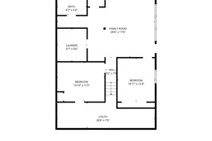 416 Nottingham Rd, Baltimore, MD 21229 - Photo 36