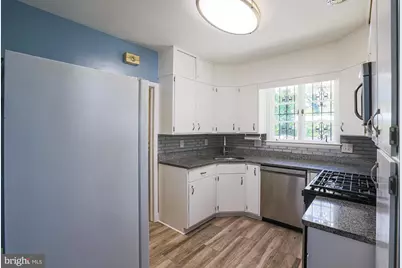 416 Nottingham Road, Baltimore, MD 21229 - Photo 14