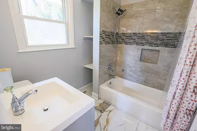 416 Nottingham Road, Baltimore, MD 21229 - Photo 18