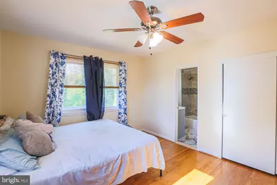 416 Nottingham Road, Baltimore, MD 21229 - Photo 16