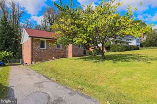 416 Nottingham Rd, Baltimore, MD 21229 - Photo 38