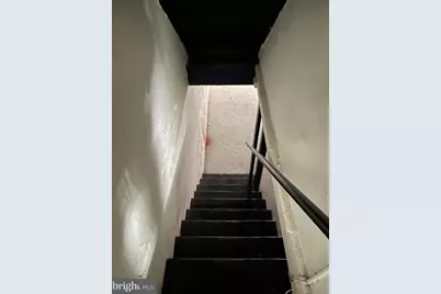 1113 N Montford Avenue, Baltimore, MD 21213 - Photo 6