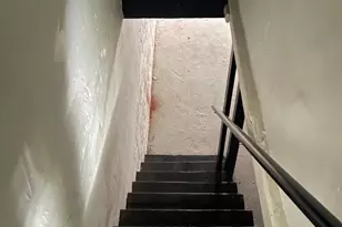 1113 N Montford Ave, Baltimore, MD 21213 - Photo 6