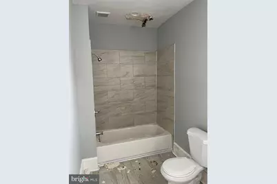 1113 N Montford Avenue, Baltimore, MD 21213 - Photo 14