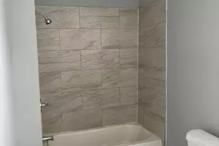 1113 N Montford Ave, Baltimore, MD 21213 - Photo 14