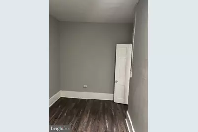 1113 N Montford Avenue, Baltimore, MD 21213 - Photo 18