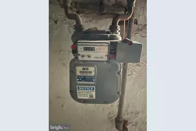 1113 N Montford Avenue, Baltimore, MD 21213 - Photo 10