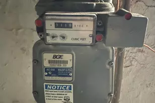 1113 N Montford Ave, Baltimore, MD 21213 - Photo 10