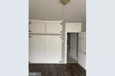 1113 N Montford Avenue, Baltimore, MD 21213 - Photo 20