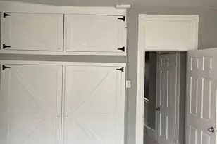 1113 N Montford Ave, Baltimore, MD 21213 - Photo 20