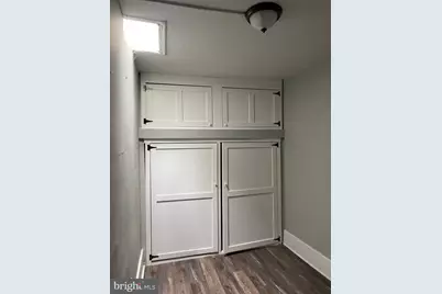 1113 N Montford Avenue, Baltimore, MD 21213 - Photo 16