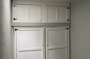 1113 N Montford Ave, Baltimore, MD 21213 - Photo 16