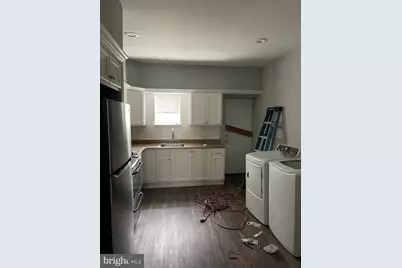 1113 N Montford Avenue, Baltimore, MD 21213 - Photo 2