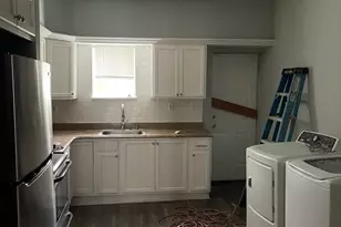 1113 N Montford Ave, Baltimore, MD 21213 - Photo 2