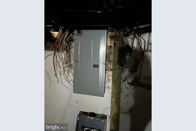 1113 N Montford Avenue, Baltimore, MD 21213 - Photo 12