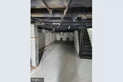 1113 N Montford Avenue, Baltimore, MD 21213 - Photo 8