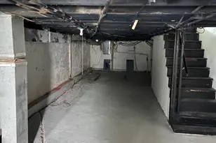 1113 N Montford Ave, Baltimore, MD 21213 - Photo 8