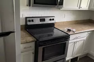 1113 N Montford Ave, Baltimore, MD 21213 - Photo 22