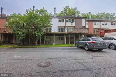 1906 Greenhaven Drive, Baltimore, MD 21209 - Photo 46