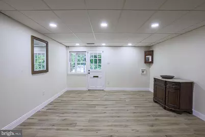 1906 Greenhaven Drive, Baltimore, MD 21209 - Photo 16